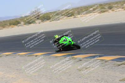 media/May-14-2023-SoCal Trackdays (Sun) [[024eb53b40]]/Turn 3 Inside (12pm)/